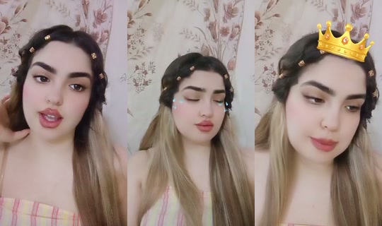 Layalooooooo Bigo Live — Jul 21, 2026, 3:13 AM