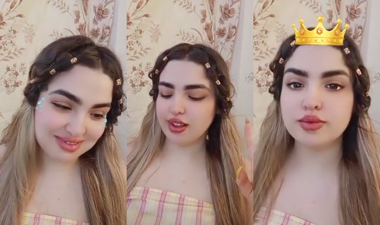 Layalooooooo Bigo Live — Jul 21, 2026, 4:54 AM