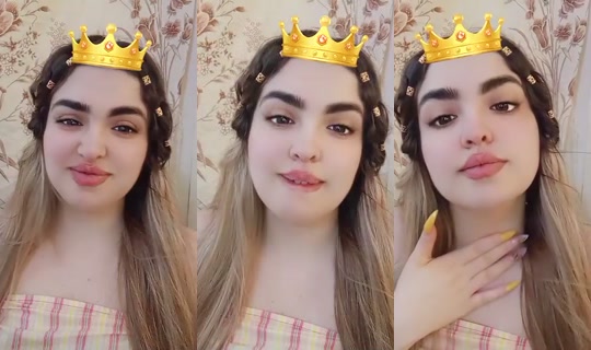 Layalooooooo Bigo Live — Jul 21, 2026, 6:01 AM