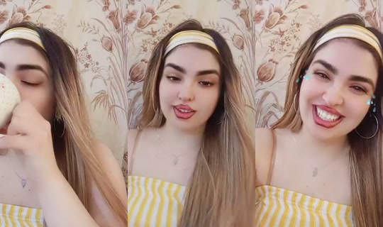 Layalooooooo Bigo Live — Jul 22, 2026, 4:59 AM