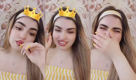 Layalooooooo Bigo Live — Jul 22, 2026, 5:34 AM