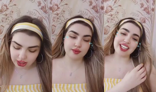 Layalooooooo Bigo Live — Jul 22, 2026, 7:28 AM