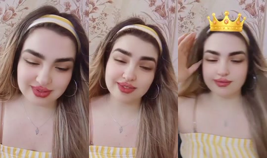 Layalooooooo Bigo Live — Jul 22, 2026, 7:59 AM