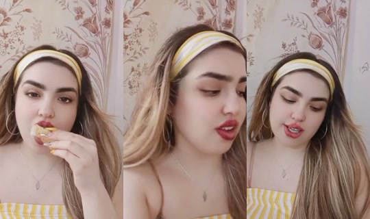 Layalooooooo Bigo Live — Jul 22, 2026, 9:22 AM