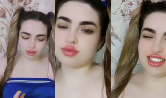 Layalooooooo Bigo Live — Jul 28, 2026, 11:04 PM