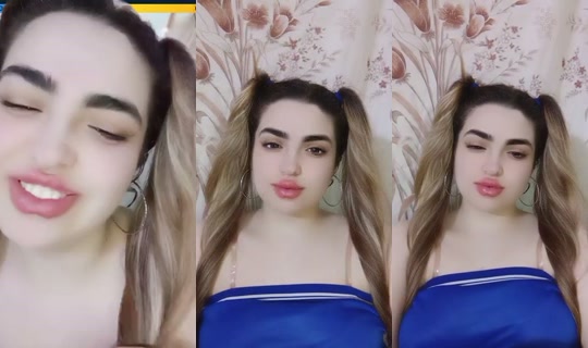 Layalooooooo Bigo Live — Jul 29, 2026, 12:11 AM