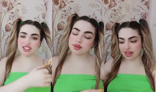 Layalooooooo Bigo Live — Jul 29, 2026, 12:14 PM