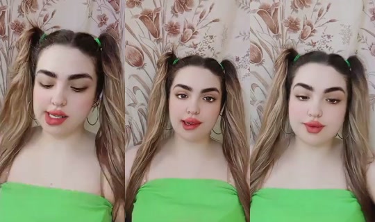 Layalooooooo Bigo Live — Jul 29, 2026, 1:35 PM