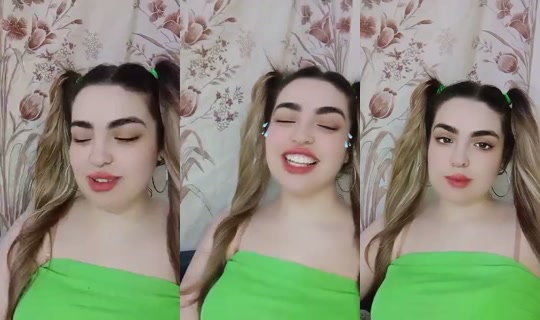 Layalooooooo Bigo Live — Jul 29, 2026, 3:39 PM