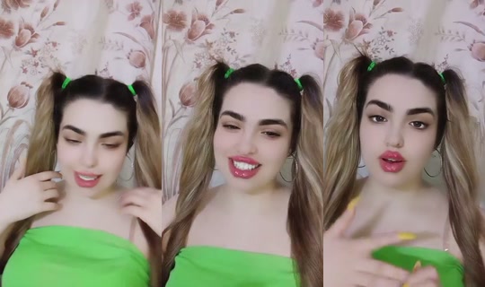 Layalooooooo Bigo Live — Jul 29, 2026, 5:19 PM