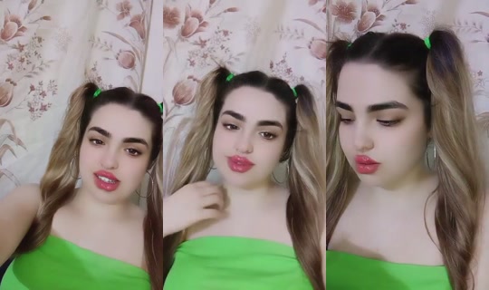 Layalooooooo Bigo Live — Jul 29, 2026, 6:15 PM