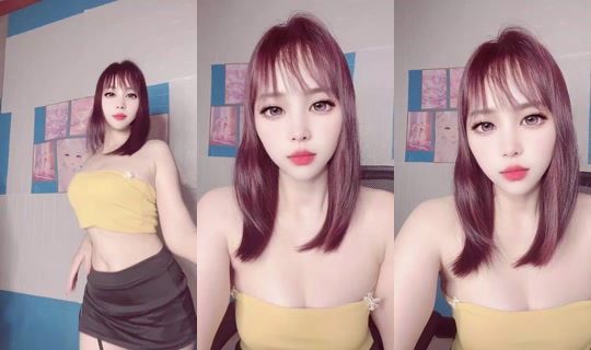 Layla102 Bigo Live — Jul 21, 2026, 12:27 PM
