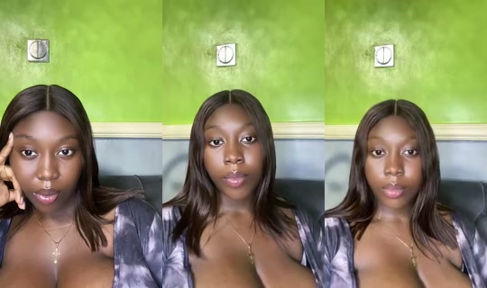Layo_23 Bigo Live — Jul 25, 2026, 11:20 PM