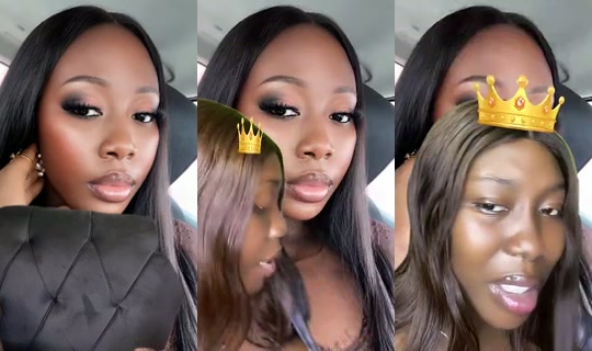 Layo_23 Bigo Live — Jul 26, 2026, 12:15 AM