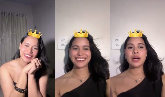 Lb.ane Bigo Live — Oct 2, 2026, 11:59 PM