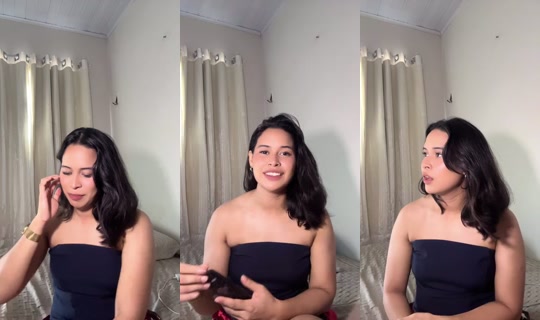 Lb.ane Bigo Live — Oct 3, 2026, 1:42 PM