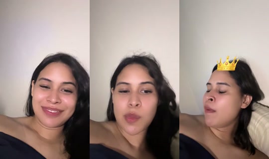 Lb.ane Bigo Live — Oct 3, 2026, 10:37 PM