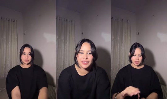 Lb.ane Bigo Live — Oct 4, 2026, 10:57 PM