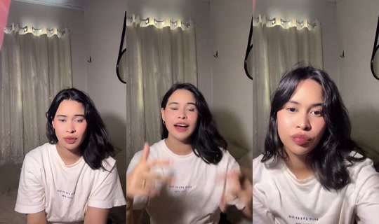 Lb.ane Bigo Live — Oct 7, 2026, 6:18 PM