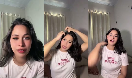 Lb.ane Bigo Live — Oct 9, 2026, 5:40 PM