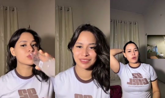 Lb.ane Bigo Live — Oct 11, 2026, 11:21 PM