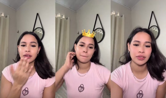 Lb.ane Bigo Live — Oct 12, 2026, 3:37 PM
