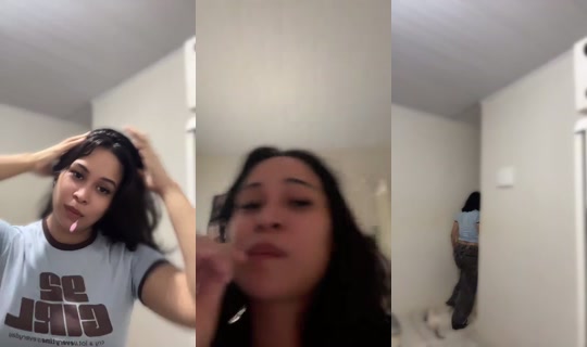 Lb.ane Bigo Live — Oct 15, 2026, 10:18 AM