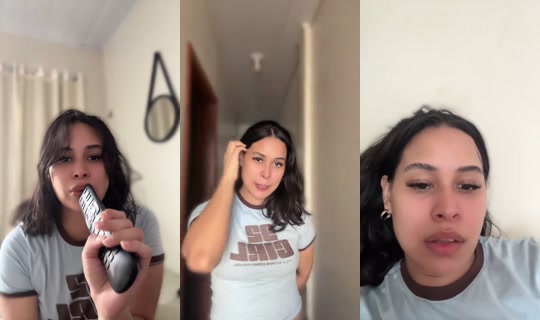 Lb.ane Bigo Live — Oct 15, 2026, 12:06 PM