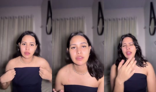Lb.ane Bigo Live — Oct 15, 2026, 10:34 PM