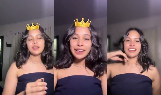 Lb.ane Bigo Live — Oct 15, 2026, 11:45 PM