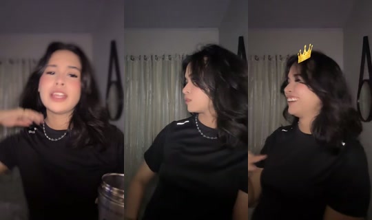 Lb.ane Bigo Live — Oct 17, 2026, 10:27 PM