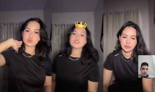 Lb.ane Bigo Live — Oct 17, 2026, 11:21 PM