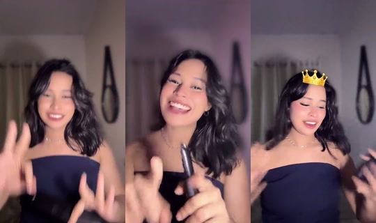 Lb.ane Bigo Live — Oct 22, 2026, 12:33 AM
