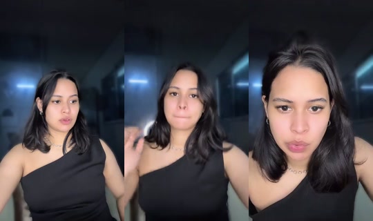 Lb.ane Bigo Live — Oct 28, 2026, 9:52 AM
