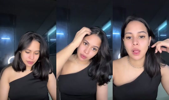 Lb.ane Bigo Live — Oct 28, 2026, 10:45 AM