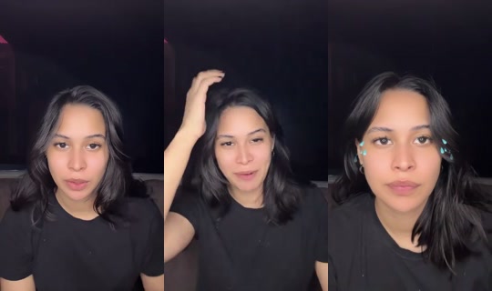 Lb.ane Bigo Live — Oct 28, 2026, 5:07 PM