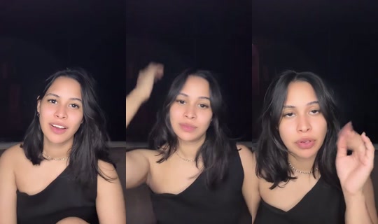 Lb.ane Bigo Live — Oct 28, 2026, 6:55 PM