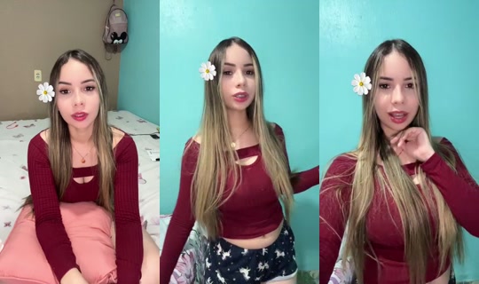 LbNara01 Bigo Live — Aug 18, 2026, 11:48 PM