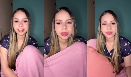 LbNara01 Bigo Live — Oct 20, 2026, 2:25 AM