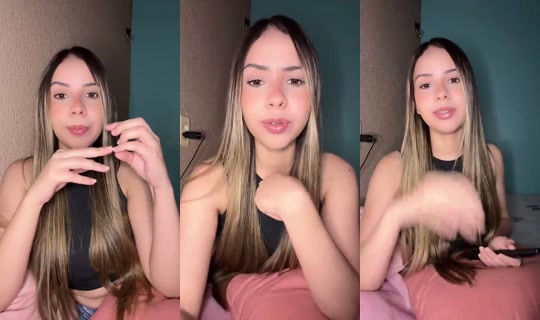 LbNara01 Bigo Live — Oct 21, 2026, 12:43 AM
