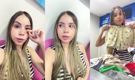 LbNara01 Bigo Live — Oct 27, 2026, 12:14 AM