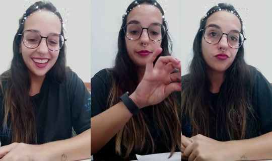 Lbl.mari Bigo Live — Jul 20, 2026, 12:26 PM