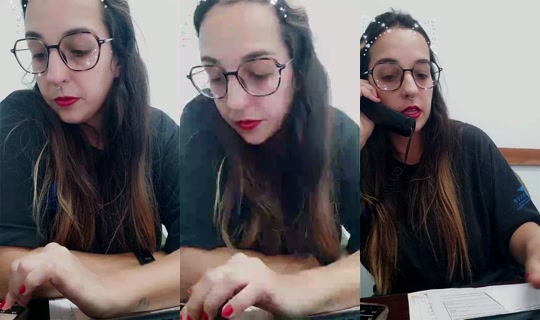 Lbl.mari Bigo Live — Jul 20, 2026, 5:56 PM
