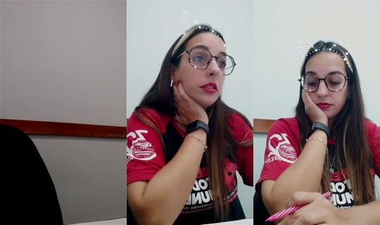 Lbl.mari Bigo Live — Jul 23, 2026, 5:17 PM