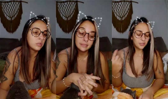 Lbl.mari Bigo Live — Jul 25, 2026, 10:27 PM