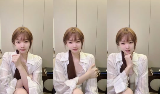 Ld2003116 Bigo Live — Aug 29, 2026, 7:54 PM