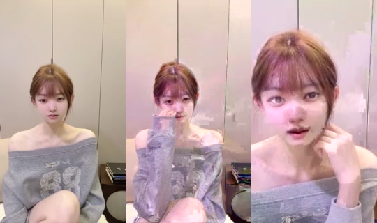Ld2003116 Bigo Live — Aug 30, 2026, 6:06 PM