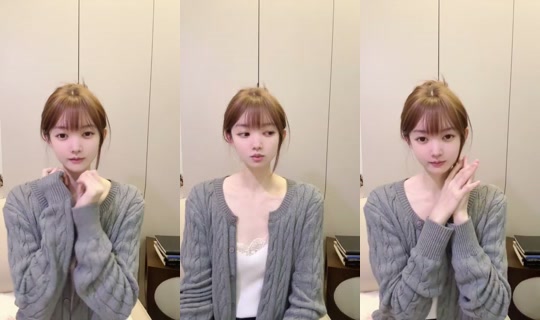 Ld2003116 Bigo Live — Aug 31, 2026, 4:48 PM