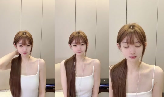 Ld2003116 Bigo Live — Sep 12, 2026, 7:11 PM