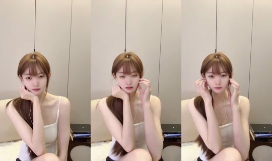 Ld2003116 Bigo Live — Sep 12, 2026, 8:53 PM